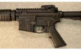 Smith & Wesson ~ M&P-15 Sport II ~ 5.56 Nato - 6 of 9