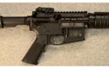 Smith & Wesson ~ M&P-15 Sport II ~ 5.56 Nato - 4 of 9