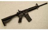 Smith & Wesson ~ M&P-15 Sport II ~ 5.56 Nato - 3 of 9