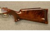 Browning ~ Citori 725 Trap ~ 12 Ga. - 6 of 9