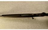 Browning ~ X-Bolt Composite Stalker ~ .300 Win. Mag. - 3 of 9