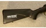 Browning ~ X-Bolt Composite Stalker ~ .300 Win. Mag. - 5 of 9