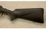 Browning ~ X-Bolt Composite Stalker ~ .300 Win. Mag. - 6 of 9