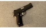 Sig Sauer ~ Model 1911 Nightmare ~ .45 ACP - 1 of 3