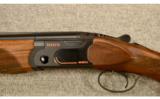 Beretta ~ Model 690 Sporting ~ 12 Ga. - 4 of 9