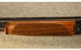 Beretta ~ Model 690 Sporting ~ 12 Ga. - 7 of 9