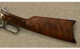 Winchester ~ Model 1894 125th Anniversary ~ .30-30 Win. - 6 of 9