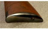 Winchester ~ Model 1894 125th Anniversary ~ .30-30 Win. - 9 of 9