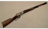 Winchester ~ Model 1894 125th Anniversary ~ .30-30 Win. - 1 of 9