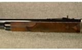 Winchester ~ Model 1894 125th Anniversary ~ .30-30 Win. - 7 of 9