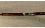 Winchester ~ Model 1894 125th Anniversary ~ .30-30 Win. - 3 of 9