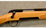 Browning ~ X-Bolt Medallion ~ .308 Win. ~ Maple Stock - 2 of 9