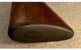 Browning ~ Citori Gran Lightning ~ .410 Ga. - 9 of 9