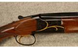 Browning ~ Citori Gran Lightning ~ .410 Ga. - 2 of 9