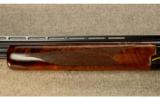 Browning ~ Citori Gran Lightning ~ .410 Ga. - 7 of 9
