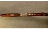 Beretta ~ Model 687 Silver Pigeon III ~ 20 Ga. - 3 of 9