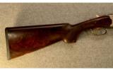 Beretta ~ Model 687 Silver Pigeon III ~ 20 Ga. - 5 of 9