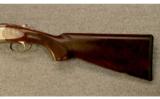 Beretta ~ Model 687 Silver Pigeon III ~ 20 Ga. - 6 of 9