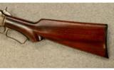 Marlin ~ Model 39 ~ .22 LR - 6 of 9