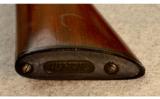 Marlin ~ Model 39 ~ .22 LR - 9 of 9