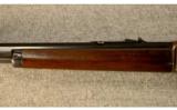 Marlin ~ Model 39 ~ .22 LR - 7 of 9