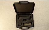 Sig Sauer ~ Model P229 ~ .40 S&W - 3 of 3