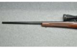 Ruger ~ M77 Hawkeye ~ .300 Win. Mag. - 6 of 9