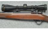 Ruger ~ M77 Hawkeye ~ .300 Win. Mag. - 7 of 9