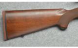 Ruger ~ M77 Hawkeye ~ .300 Win. Mag. - 2 of 9