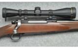 Ruger ~ M77 Hawkeye ~ .300 Win. Mag. - 3 of 9