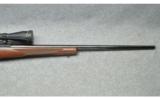 Ruger ~ M77 Hawkeye ~ .300 Win. Mag. - 4 of 9