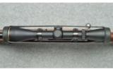 Ruger ~ M77 Hawkeye ~ .300 Win. Mag. - 9 of 9