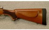 Remington ~ Model 700 Limited ~ .257 Roberts - 6 of 9