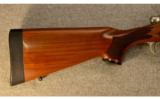 Remington ~ Model 700 Limited ~ .257 Roberts - 5 of 9