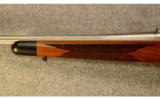Remington ~ Model 700 Limited ~ .257 Roberts - 7 of 9