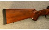 Winchester ~ Model 70 Featherweight ~ .308 Win. - 5 of 9