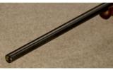 Winchester ~ Model 70 Featherweight ~ .308 Win. - 8 of 9
