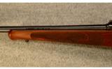 Winchester ~ Model 70 Featherweight ~ .308 Win. - 7 of 9