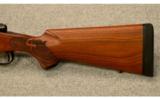 Winchester ~ Model 70 Featherweight ~ .308 Win. - 6 of 9