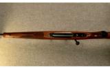 Winchester ~ Model 70 Featherweight ~ .308 Win. - 3 of 9