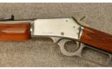 Marlin ~ Model 1894 CSS ~ .357 Mag. - 4 of 9