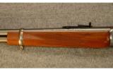 Marlin ~ Model 1894 CSS ~ .357 Mag. - 7 of 9