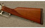 Marlin ~ Model 1894 CSS ~ .357 Mag. - 6 of 9