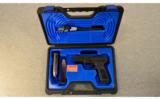FNH USA ~ Model FNS 9 ~ 9mm - 3 of 3