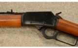 Marlin ~ Model 1894 CB ~ .45 Colt - 4 of 9