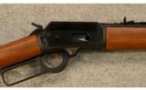 Marlin ~ Model 1894 CB ~ .45 Colt - 2 of 9