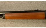 Marlin ~ Model 1894 CB ~ .45 Colt - 7 of 9