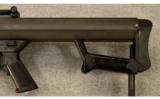 Barrett ~ Model 82A1 ~ .50 BMG - 6 of 9