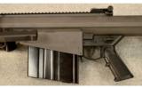 Barrett ~ Model 82A1 ~ .50 BMG - 4 of 9