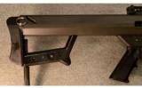Barrett ~ Model 82A1 ~ .50 BMG - 5 of 9